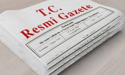 Cumhurbaşkanı Erdoğan üç hükümlünün cezasını kaldırdı