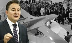 İHA ve SİHA'ları hedef alan Babacan'a bir tepki de Selçuk Bayraktar'dan!