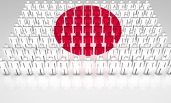Japonya nüfusuna 'benzeri görülmemiş' tedbir