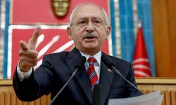 Kılıçdaroğlu vasiyetini paylaştı!