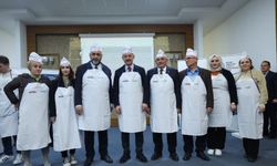 Kocaeli Türkiye'ye örnek oluyor