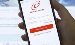 MASKİ'den e-devlet üzerinden yeni hizmet