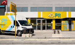 PTT ödemeleri e-Devlet'e taşındı!