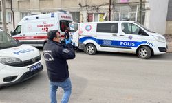 "Evinde ölü bulundu; 7 kişi gözaltına alındı"