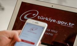 Koruyucu aile olmak isteyenler e-Devlet üzerinden başvuruda bulunabilecek