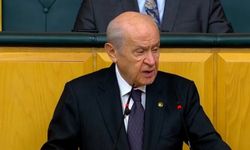Bahçeli: Gün bir olma, birlik olma günüdür