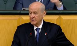 Bahçeli: Rahat olun, boyun ölçünüzü sandığa gömerek ilan edeceğiz!