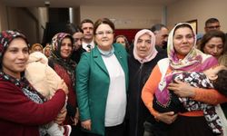 Bakan Yanık: Yara ağır ama saracağız
