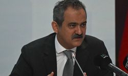 Bakan'dan LGS ve YKS açıklaması