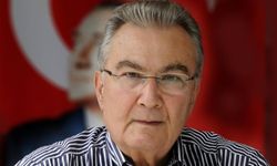 CHP eski Genel Başkanı Deniz Baykal vefat etti