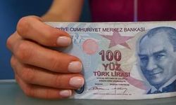 Depremzede esnafın kredi borcuna 6 ay erteleme