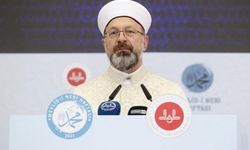 Diyanet: Camilerimizde diledikleri kadar kalabilirler