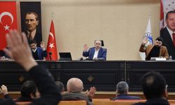 Kayseri Talas'tan tarımsal kalkınmaya destek