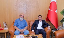 Kayseri ve Nevşehir'de okullar tatil
