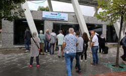 Kocaeli'de abonman indirimli kart'lar 1 Mart'ta devrede
