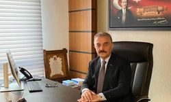 MHP'li Büyükataman'dan CHP'ye sert tepki