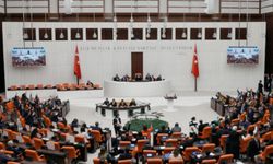 Milyonların beklediği EYT bugün Meclis'te