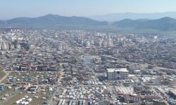 OHAL illerinde işten çıkarma yasaklandı