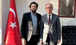 TRAKSEV’den deprem bölgesine yardım