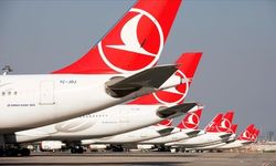THY, uçuşları ücretsiz yaptı