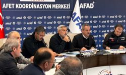 4 ilde eğitim 27 Mart'ta kademeli olarak başlayacak