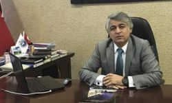 Ağrı İl Kültür ve Turizm Müdürü görevden alındı
