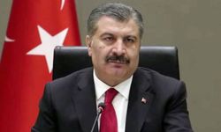 Bakan Koca duyurdu... 12 bin 700 atama yapılacak
