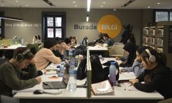 Bursa Yıldırım'da 517 bin kişi faydalandı