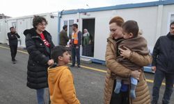 Dokuz Eylül depremin ekonomik etkilerine odaklandı