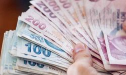 EYT emeklileri ne kadar banka promosyon alacak?