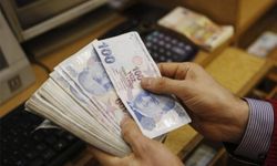 İkramiyeler bayram öncesi yatırılacak