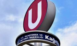 İstanbul metrosunun bazı hatları bugün çalışmayacak