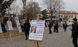 Konya’da Erbakan haftası tamamlandı