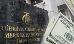 'Merkez'in beklentisi arttı!
