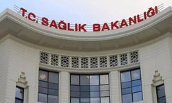 Sağlık Bakanlığı 31 bin 600 sözleşmeli personel alacak