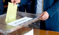 Seçim için kritik gün! Erdoğan'ın kararıyla kesinleşecek