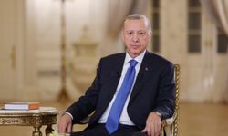 İstanbul'a asla yeni nüfus gelmeyecek