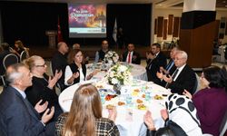 İzmir Karabağlar'da onlar asla unutulmayacak!
