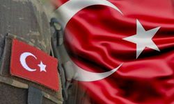 Şırnak'ta trafik kazası: 2 asker şehit, 4 yaralı