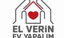 TOBB kampanyasına Hepsiburada desteği