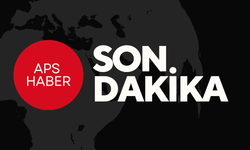AK Parti binasına silahlı saldırı!