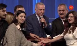 45 bin öğretmen atandı