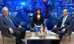 AK Partili Milletvekili Aydın'dan EYT'lilere maaş mesajı