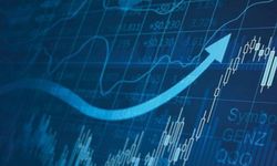 ENAG'a göre yıllık enflasyon yüzde 105,19