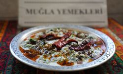 Muğla gastronomisine AB'den hibe desteği