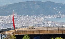 Yoroz, turizmin gözdesi oldu
