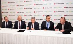 Kanserle mücadele odağında yeni iş birliği