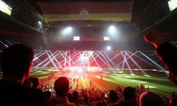 Galatasaray'dan sürpriz ENAG detayı!