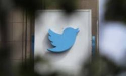 Twitter'a reklam yasağı geldi