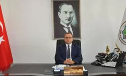 İstanbul Esenyurt Kaymakamı Fatih Çobanoğlu oldu